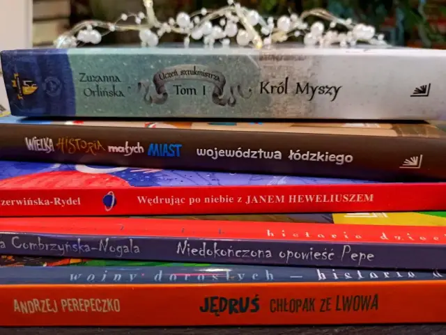 Skąd pochodzi imię Zuzanna? Odkryj jego fascynującą historię