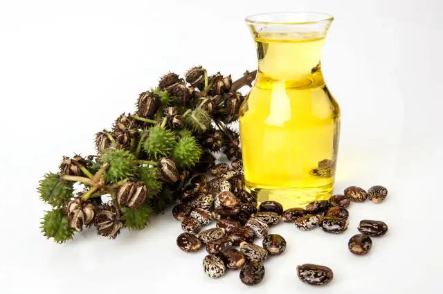 Na co jest dobry olejek rycynowy? Odkryj jego niezwykłe właściwości