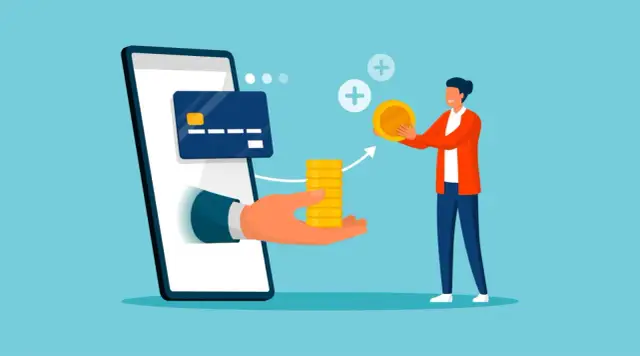 Ile czasu na zwrot pieniędzy po odstąpieniu od umowy allegro? Sprawdź!