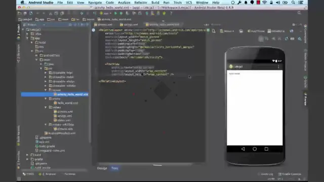 Pisanie aplikacji na Androida: Wprowadzenie dla początkujących programistów
