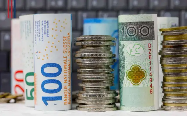 Millennium frankowy: Jak unieważnić kredyt i odzyskać pieniądze?