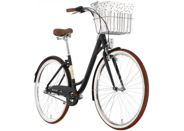 Rower Romet Pop Art Eco – poznaj jego wyjątkowe cechy i opinie