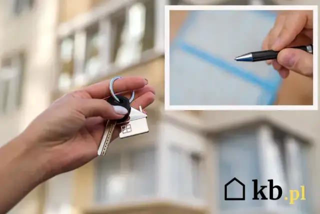 Zamiana mieszkania komunalnego: Czas, etapy i jak przyspieszyć?