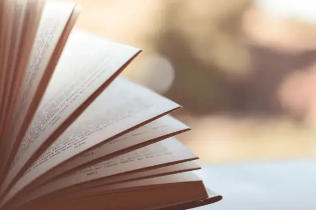 Wszystko co musisz wiedzieć o ilości egzemplarzy wydanej książki: fakty