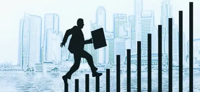 Jak się wpisać do bazy usług rozwojowych – uniknij błędów w rejestracji