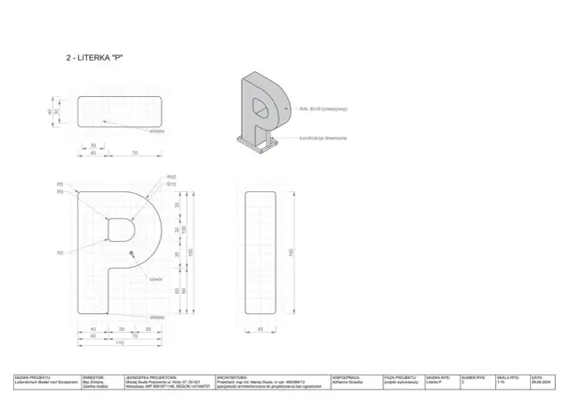 Zysk z 1 ha lasu: Ile realnie zarobisz? Scenariusze i koszty