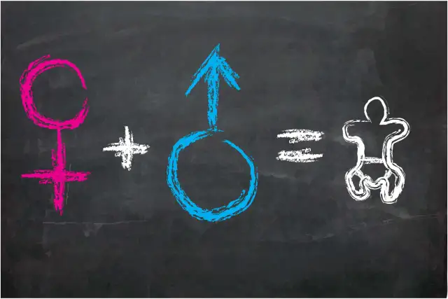 Edukacja seksualna w szkołach: Jak ją wdrażać?