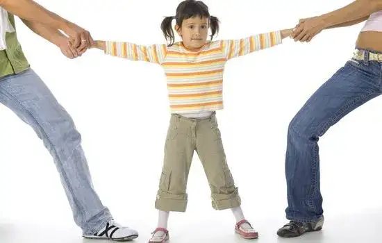 Jak wypełnić oświadczenie dotyczące władzy rodzicielskiej bez błędów