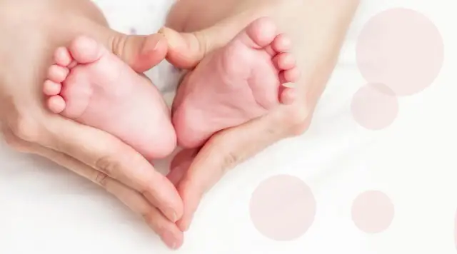 Ile będzie ważyć dziecko przy porodzie? Odkryj zaskakujące fakty