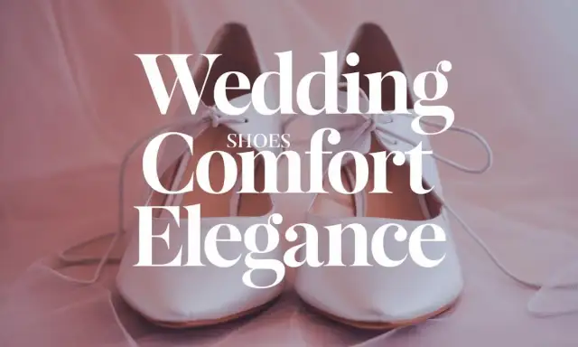 Jakie buty do sukni ivory – idealne kolory na wyjątkowe okazje