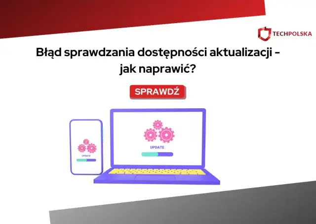 Usługi Google Play: Błąd aktualizacji? Napraw to krok po kroku!