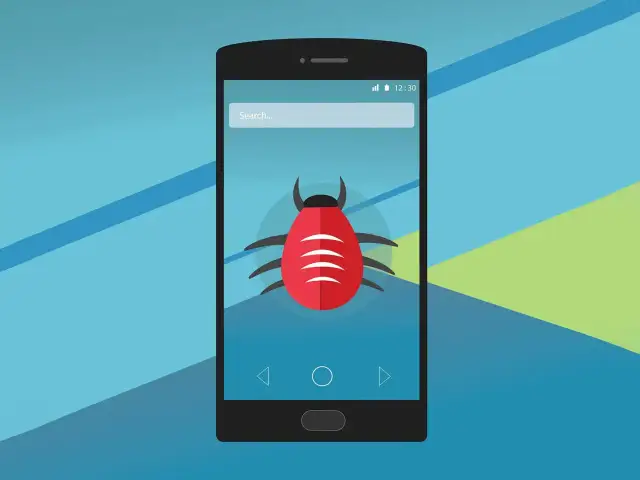 Jak wyłączyć antywirusa w telefonie i uniknąć problemów z aplikacjami