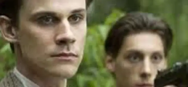 Czy Kamiński znał bohaterów "Kamieni na szaniec"? Prawda o ich relacji