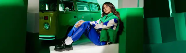 Jakie buty do spodni skórzanych? Najlepsze style na każdą okazję