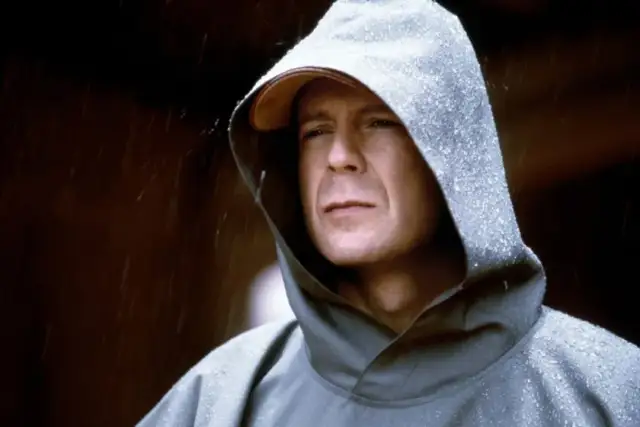 Filmy o mocach: Odkryj najlepsze produkcje z nadprzyrodzonymi zdolnościami