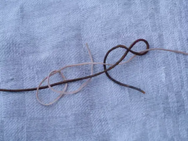 Jak zawiązać bransoletkę: proste metody na idealny węzeł