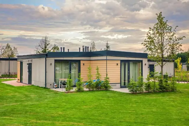 Ile kosztuje nocleg w Suntago? Ceny, które Cię zaskoczą