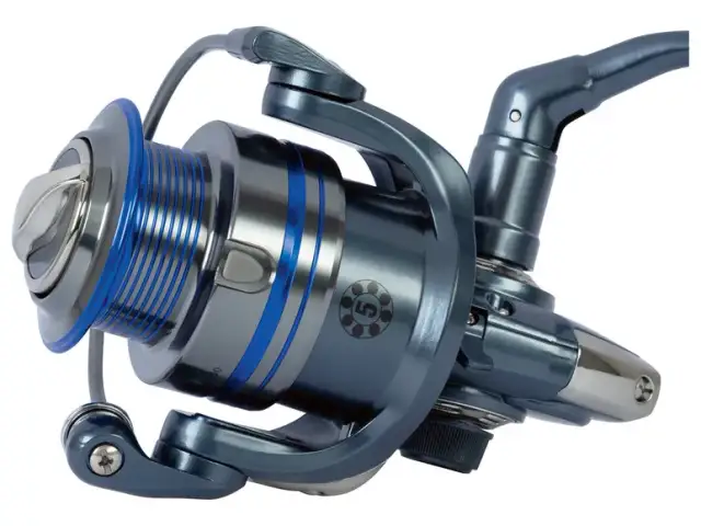 Jak zamontować kołowrotek do wędki - uniknij najczęstszych błędów