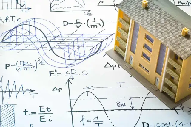 Jak rozchodzi się dźwięk w bloku i jak uniknąć hałasów sąsiadów