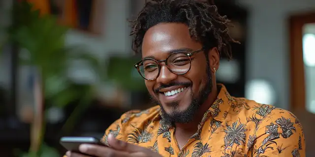 Czy lombard przyjmie telefon na abonament? Sprawdź ważne warunki