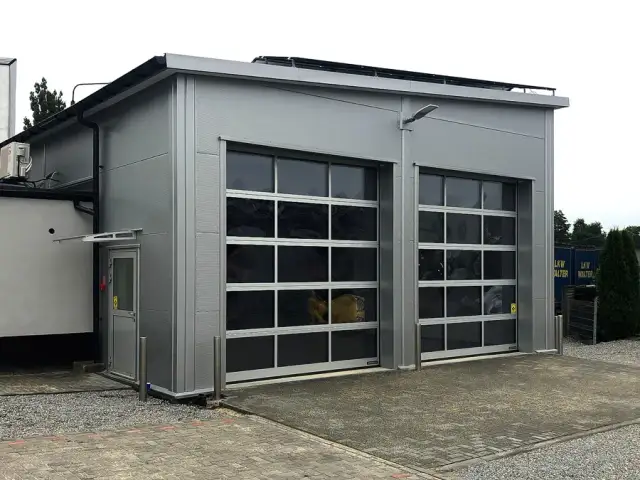 Jaką płytę warstwową na warsztat wybrać, aby uniknąć problemów?