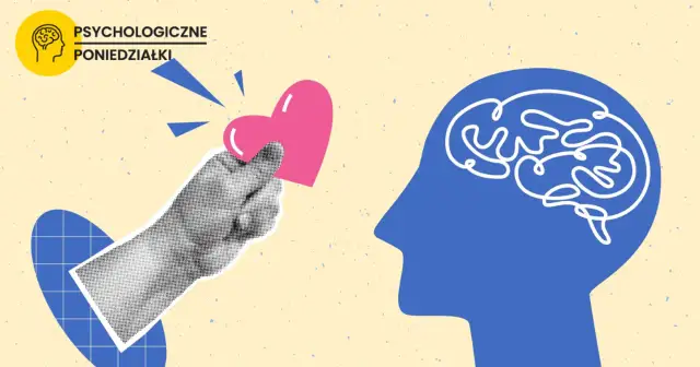 Psychiczne objawy stresu: Jak rozpoznać i kiedy szukać pomocy?