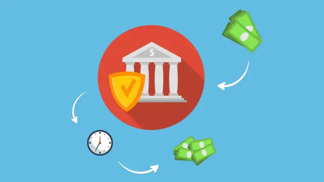 Lokata bankowa: Co to jest i jak bezpiecznie pomnażać pieniądze?