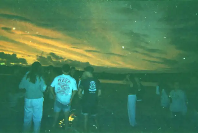 Jak wywołać zdjęcia z aparatu jednorazowego Kodak bez problemów