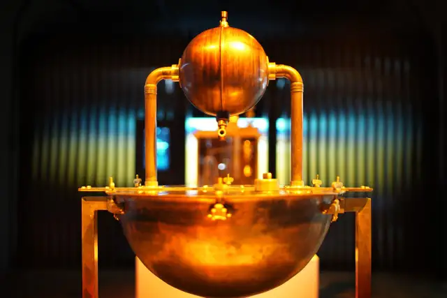 Archimedes co odkrył: Fascynujące wynalazki i zasady naukowe