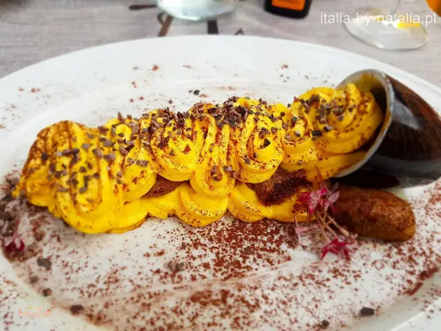 Gdzie zjeść w Riva del Garda? Najlepsze miejsca i lokalne smaki