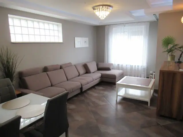 Mieszkania do wynajęcia Radzyń Podlaski – sprawdź ceny i oferty dzisiaj