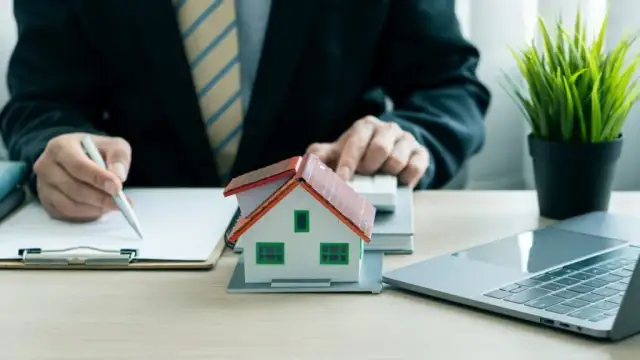 Jakie biuro nieruchomości wybrać Szczecin - uniknij najczęstszych błędów