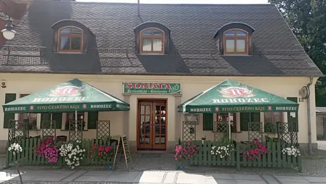 Cieplice gdzie zjeść – najlepsze miejsca na pyszny obiad i kolację