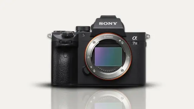 Jak ustawić aparat cyfrowy Sony, aby uniknąć najczęstszych błędów