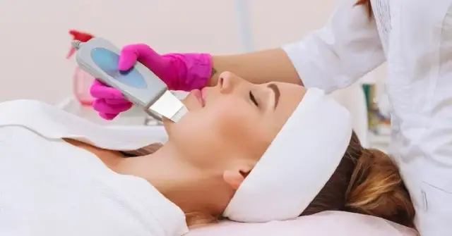 Jakie ampułki do peelingu kawitacyjnego - wybierz najlepsze dla siebie