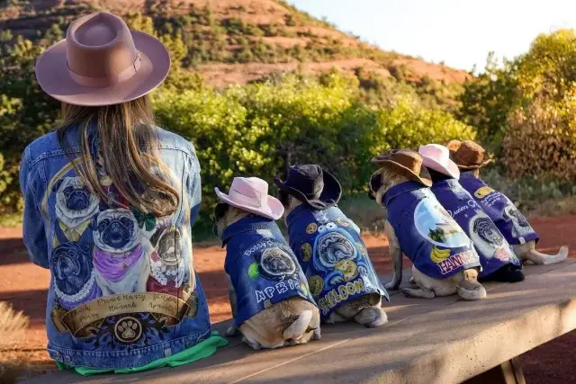 Custom ubrania: Twoja droga do unikalnego stylu i ekologii