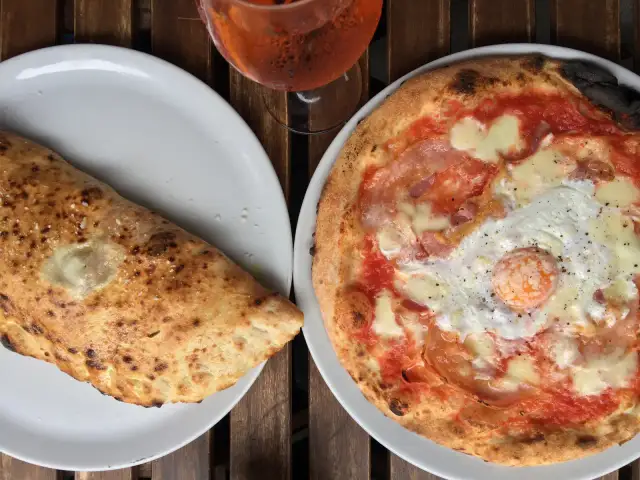 Trójmiasto gdzie zjeść: odkryj najlepsze miejsca na pyszne jedzenie