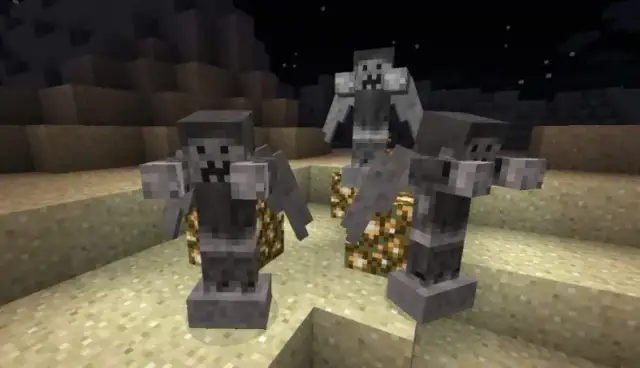 Jak pobrać mody do Minecraft i uniknąć najczęstszych błędów