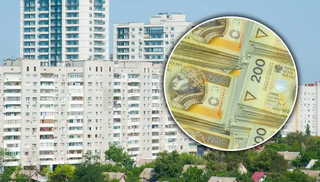 Ile kosztuje wynajem kawalerki w Niemczech? Ceny, które zaskakują