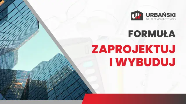 Kto to jest deweloper? Kluczowe informacje o roli w budownictwie