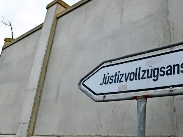 Wie oft kann man Bewährung bekommen? Wichtige Fakten und Mythen entlarvt