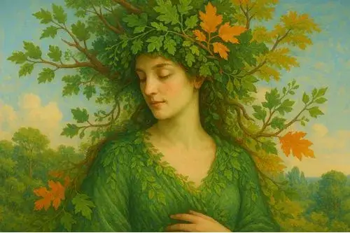 Jak w tekstach kultury zostaje przedstawiona ojczyzna i jej emocje