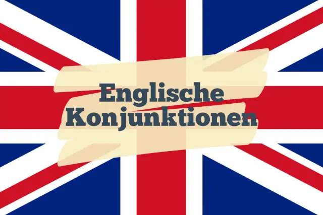 Schuhe auf Englisch: Mehr als nur "shoes"! Vokabeln & Tipps