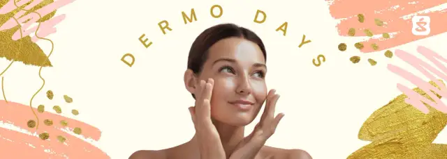 Co na pryszcze? Kompleksowy przewodnik: apteka, dom, dieta.