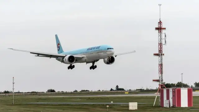 Ile kosztuje lot do Stanów Zjednoczonych? Ceny, porady i oszczędności