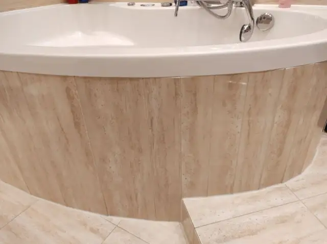 Serwis Victory Spa: Zgłoś usterkę i napraw wannę SPA krok po kroku