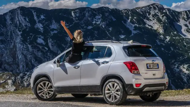 Czy w Albanii jest bezpiecznie dla kobiet? Oto co musisz wiedzieć