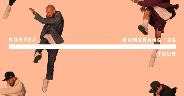 Kortez koncerty: Gdzie kupić bilety i nie dać się oszukać?