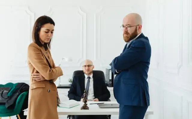 Ile czasu ma sąd na wyznaczenie rozprawy? Sprawdź, co musisz wiedzieć