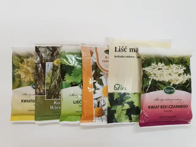 Jaka herbata na ból głowy? Skuteczne sposoby na migrenę i napięcie.